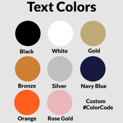 Add Your Logo, Text Custom Racerback Tank Top Shirt, Beach Top, Muscle For Women