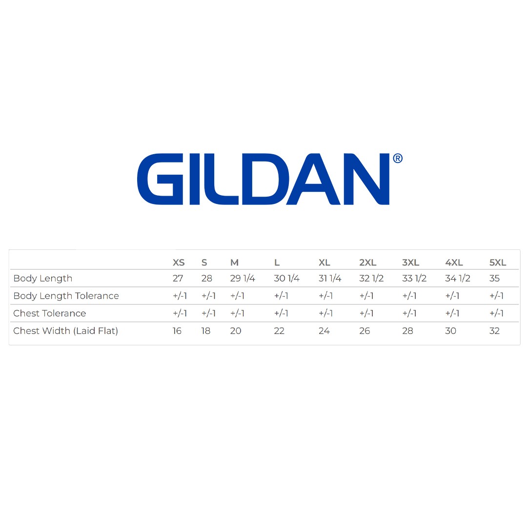 Gildan 64000 Men's Ringspun Softstyle Cotton Jersey Knit Crew Neck Plain T-Shirt gallery