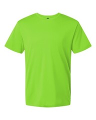 NEW Men’s ALLPRO Dri-Fit Workout Running Short Sleeve Performance T-SHIRT XS-4XL