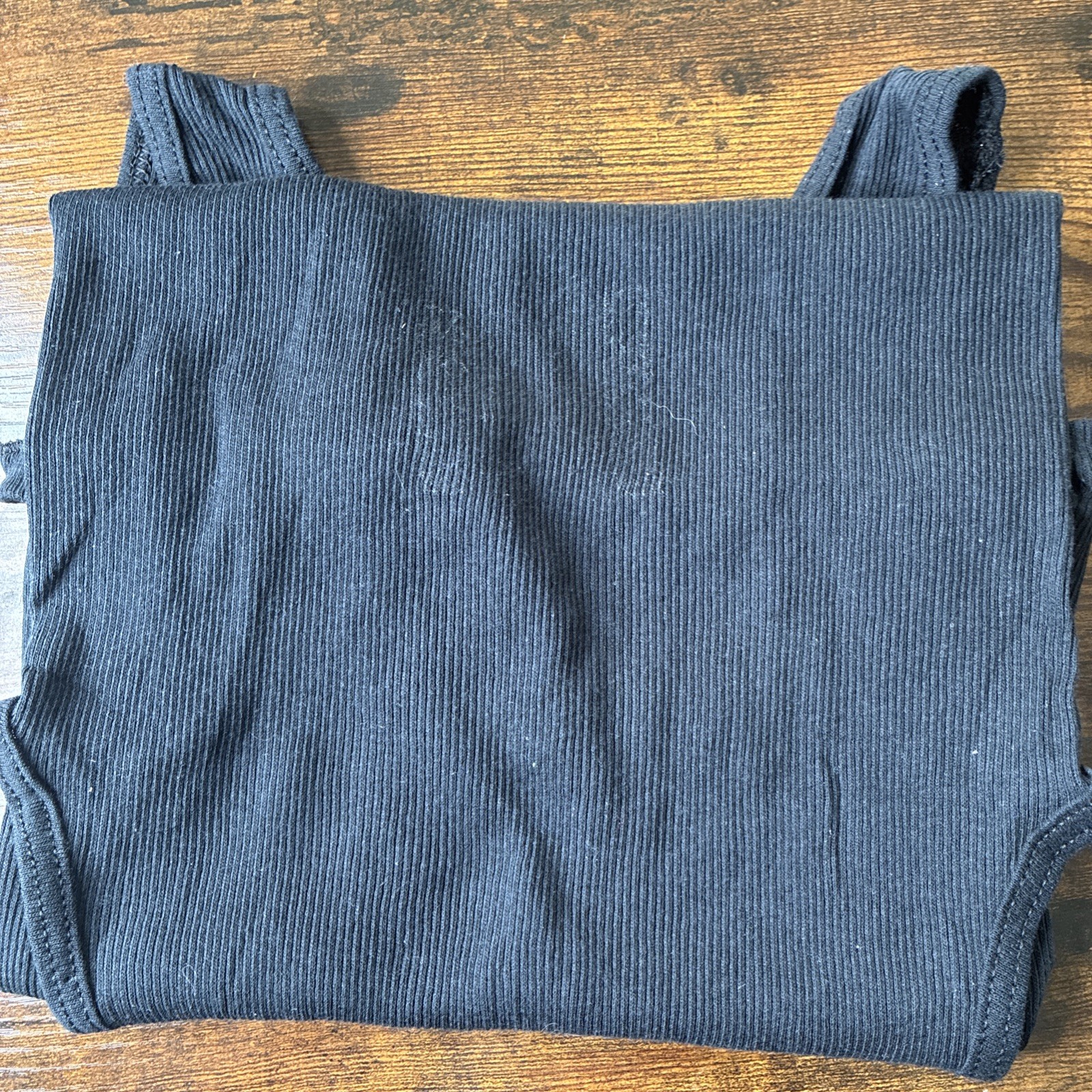 hanes comfortsoft tanks Just The One Not Pack gallery