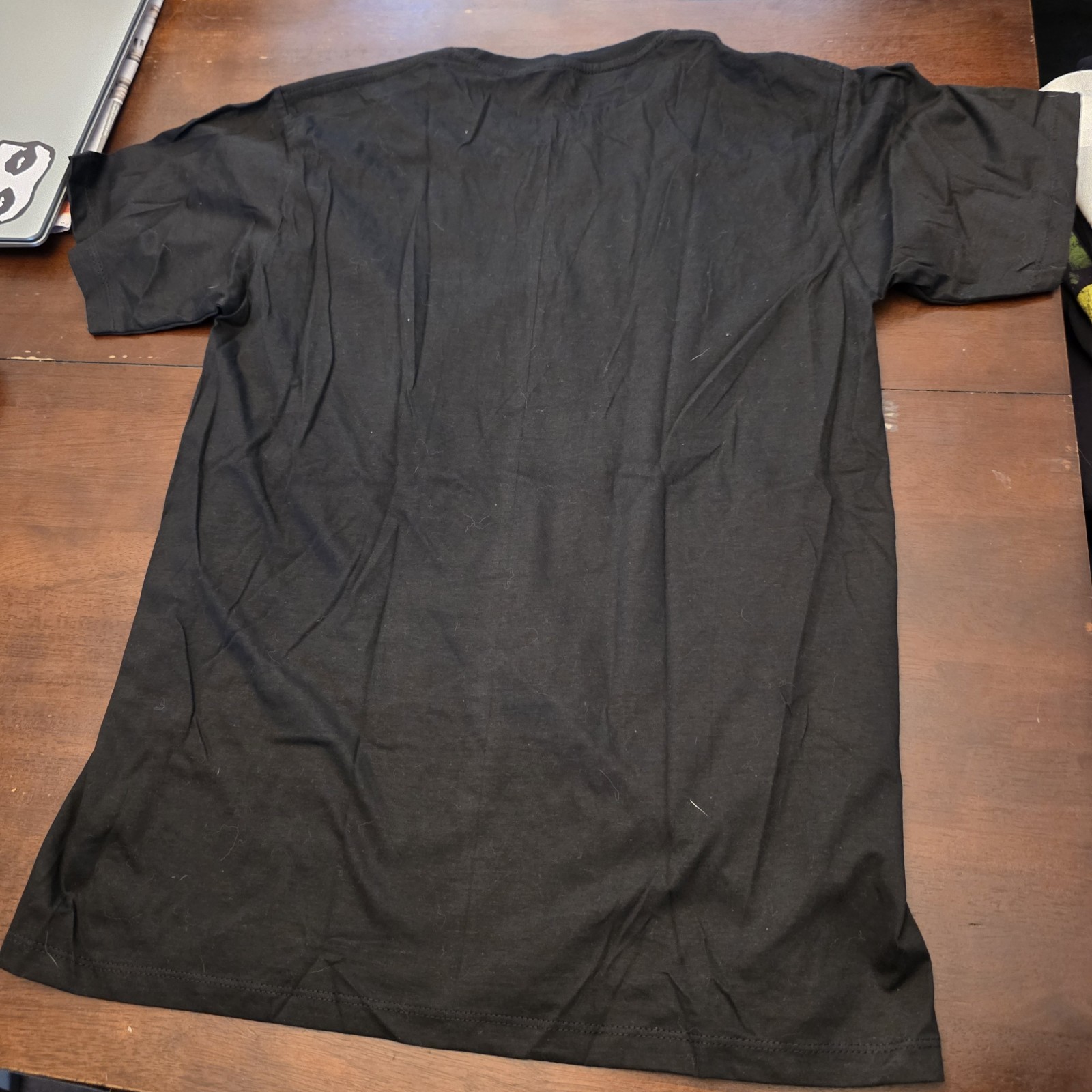 Joy Division / unisex t-shirt / size Large - See photos! gallery