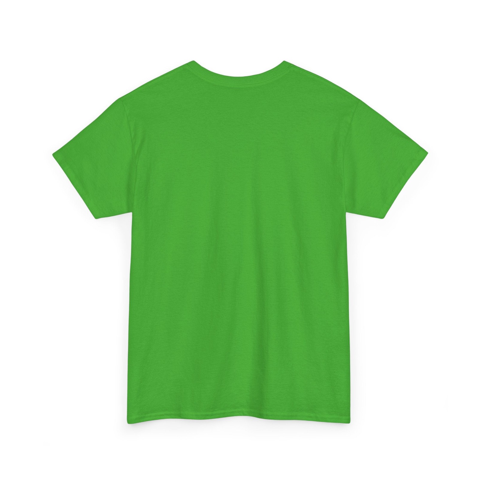 K'NEX Defunct Building Toys T-Shirt Where Creativity Clicks Construction Set Tee gallery