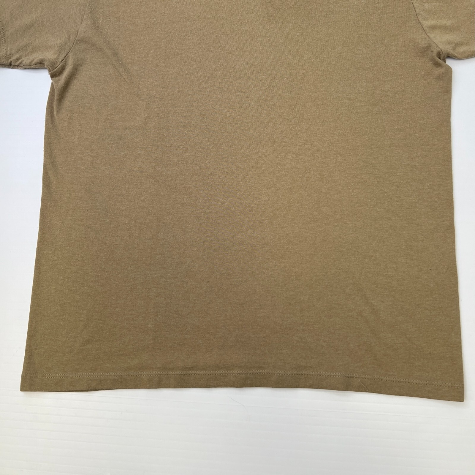 Nintendo Shirt Men Medium Controller Good Old Days Retro Logo Work Party Core Go gallery