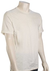 RVCA Small RVCA T-Shirt – Antique White – New