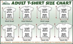The Mountain Tie Dye T-Shirt Eagle Face Bird Animals Nature Bee Butterfly Crow