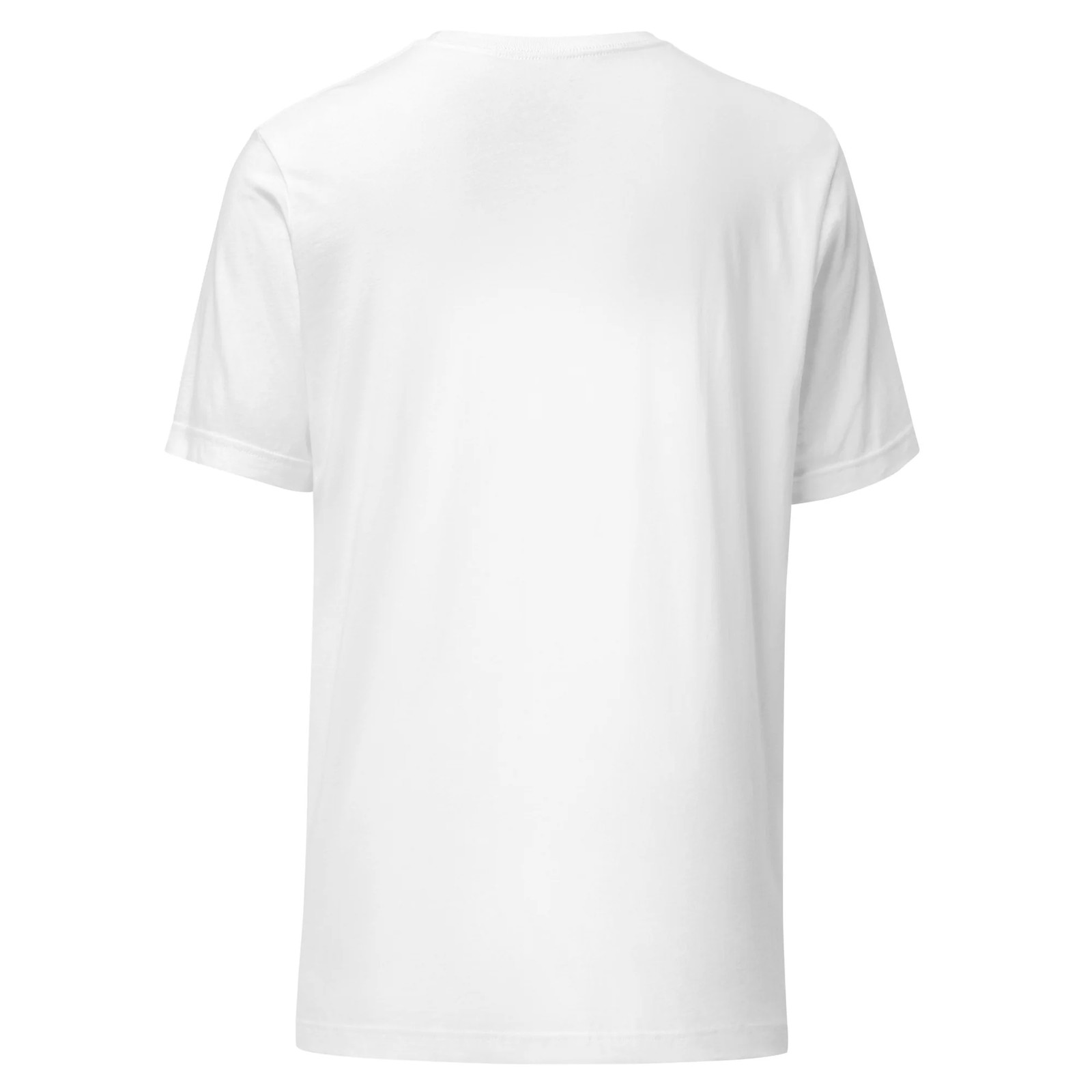 Pires Standard Edition - T-Shirt gallery