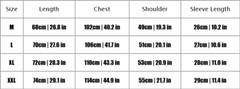 Half Zip Short Sleeve Men Summer Lapel Top Solid Color Half Sleeve T-shirt Tee