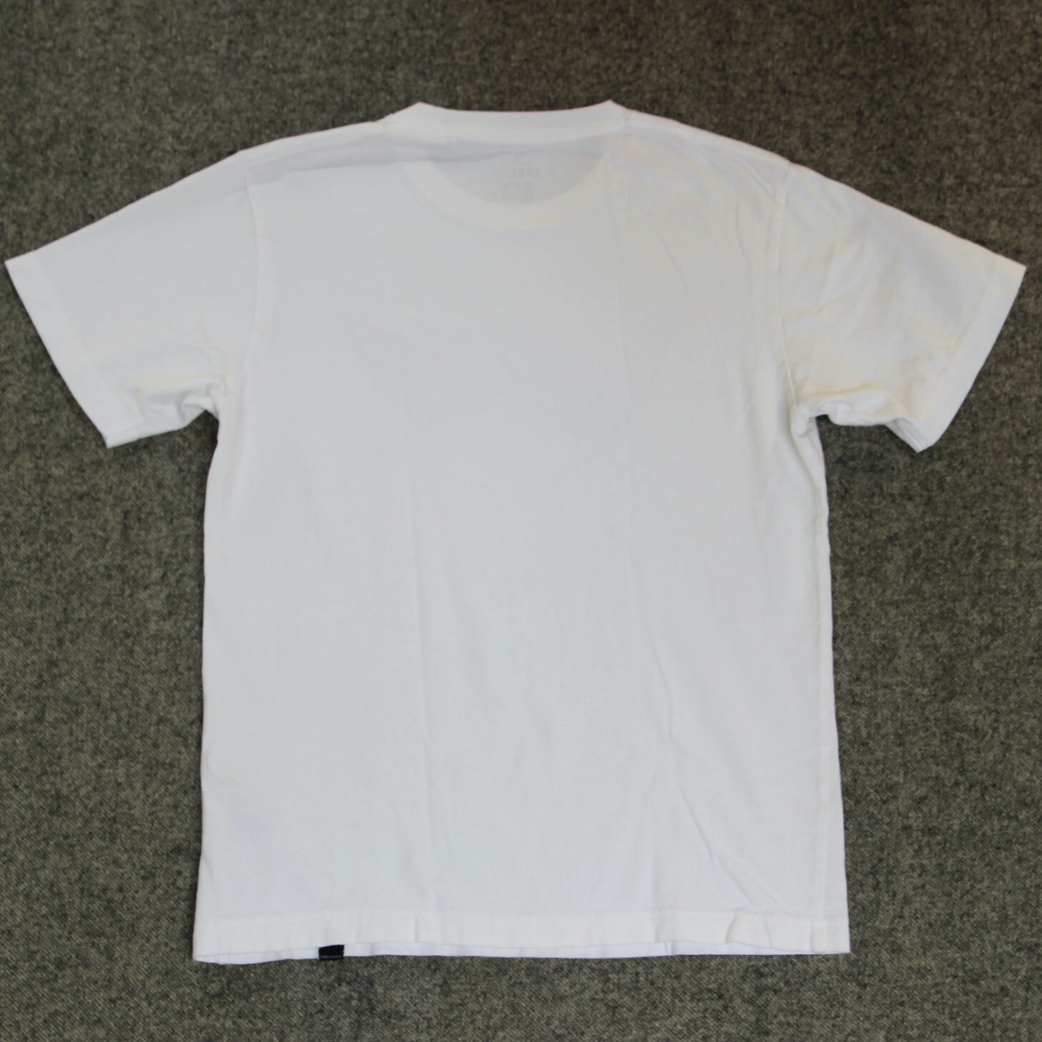 SPRZ NY Uniqlo Eames Office T Shirt XS Wire Chair Furniture MCM Designer Art Tee gallery