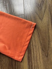 Colombia “Omni” Wicking & Insect Repellent UK (L) Slim Chest 42” BNWOT RRP £39