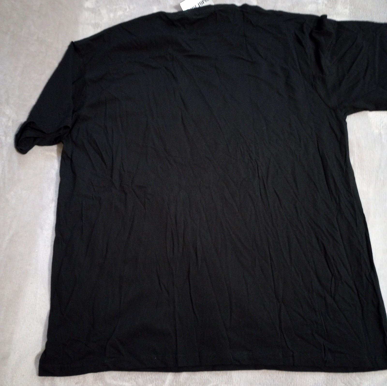 Hot Topic Winchester Bros Tee Shirt Tshirt 67 Impala Baby Graphic gallery