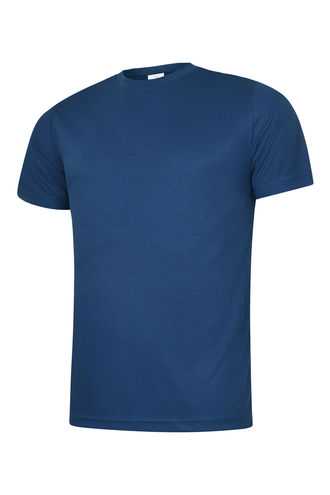 Uneek Clothing UC315 Ultra Cool T-Shirt gallery