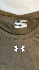 Men’s TECH 2.0 2XL Short Sleeve TACTICAL Tee Shirt