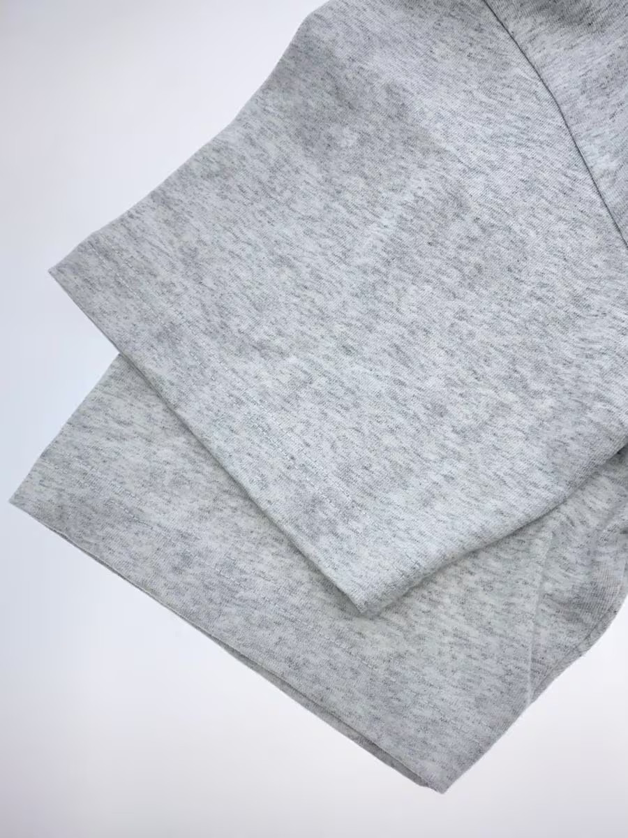 KITH T shirt M Cotton GRY 21 071 060 0019 1 0 gallery