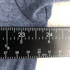You Had Me At “We’ll Make it Look Like an Accident” Shirt XL Port and Company