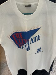 Hershey’s 100-Year Tradition Graphic Tee