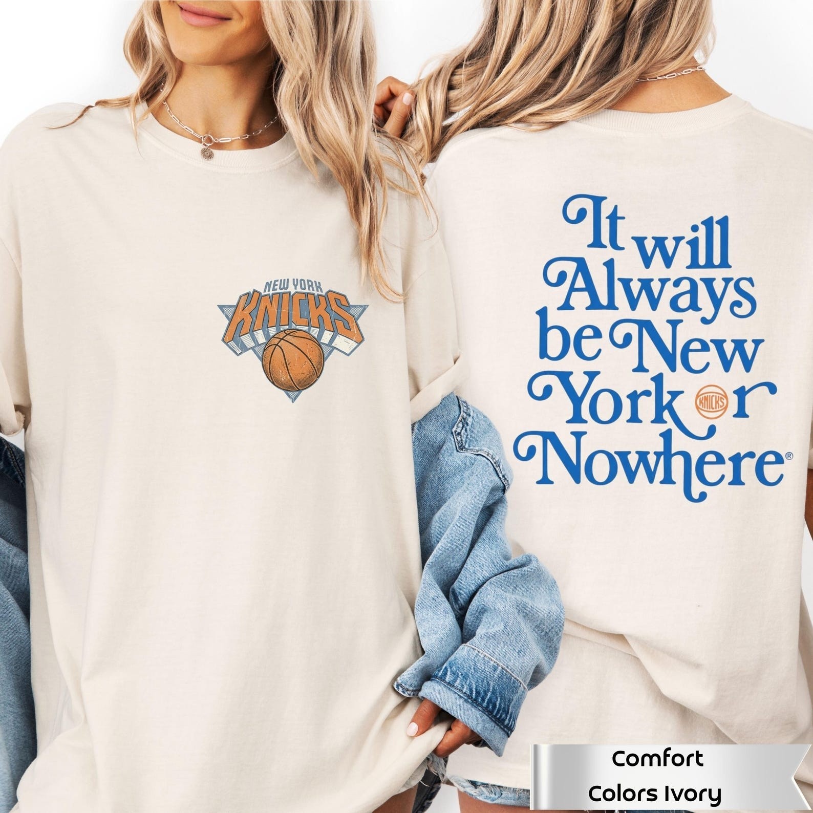 New York Knicks 2026 Champions T-Shirt Graphic Tee Basketball Shirt Gift gallery