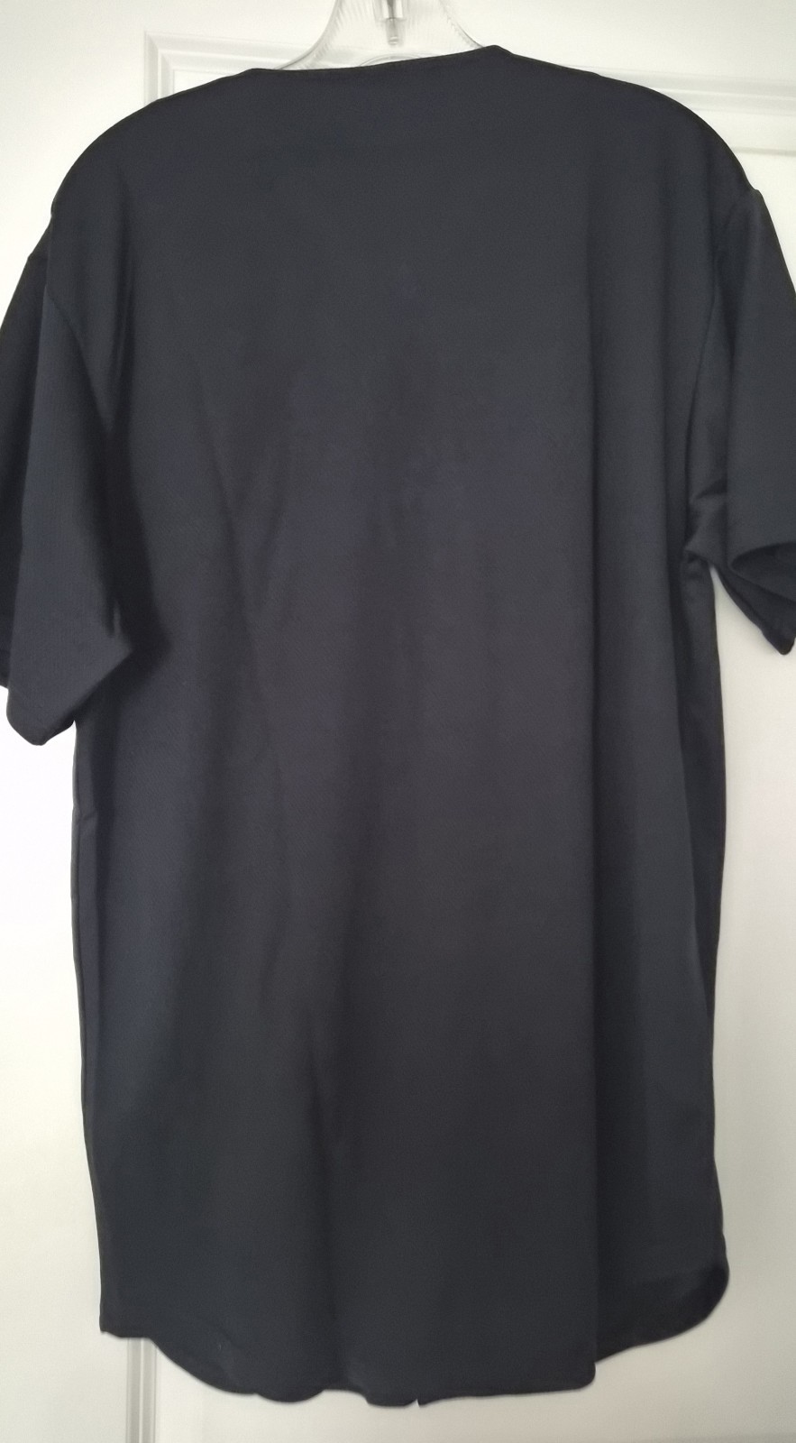 1 Chevrolet Baseball Shirt + 2 Golf Style Shirts And 1 New Era Hat - MEDIUM SIZE gallery