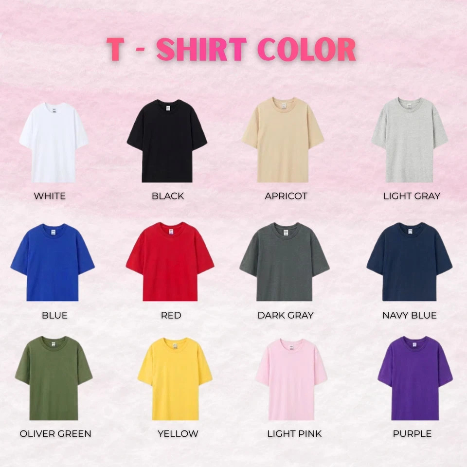 New York Or Nowhere Streetwear,Vintage front and back New York Basketball Shirt gallery