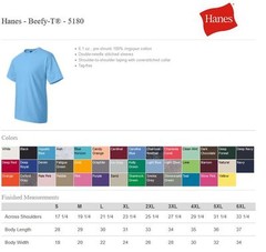 KDE logo GNU Linux open source T-Shirts S-5XL