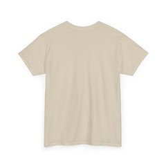 Champion 1965 Spark Plug Company Nostalgic T-shirt