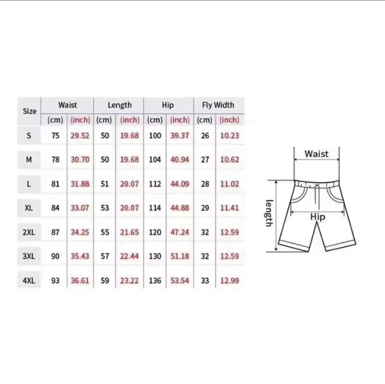 2024 Summer Basketball Sports Boys Training Fashion Outdoor Casual Party Beach gallery