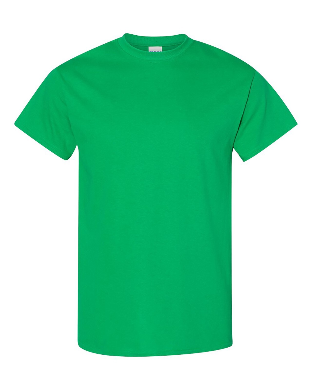 GILDAN 5000 T-SHIRT HEAVY COTTON gallery