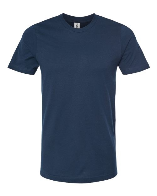 Tultex Men's Premium Cotton T-Shirt gallery