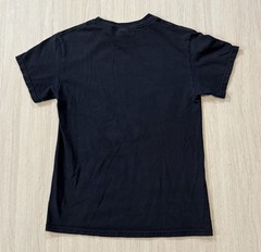Vintage Y2K Impact Merchandising ‘The Fall’ 2004 Tour Shirt Small Mark E. Smith