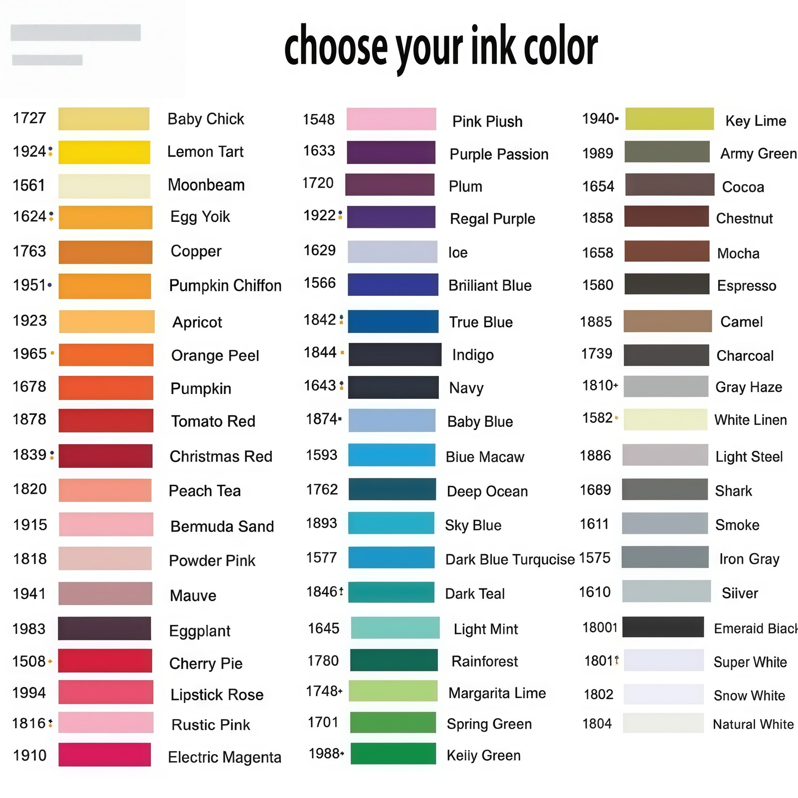Custom T-Shirts: Print Your Photo/Logo Front & Back, Unisex Personalized Tee gallery