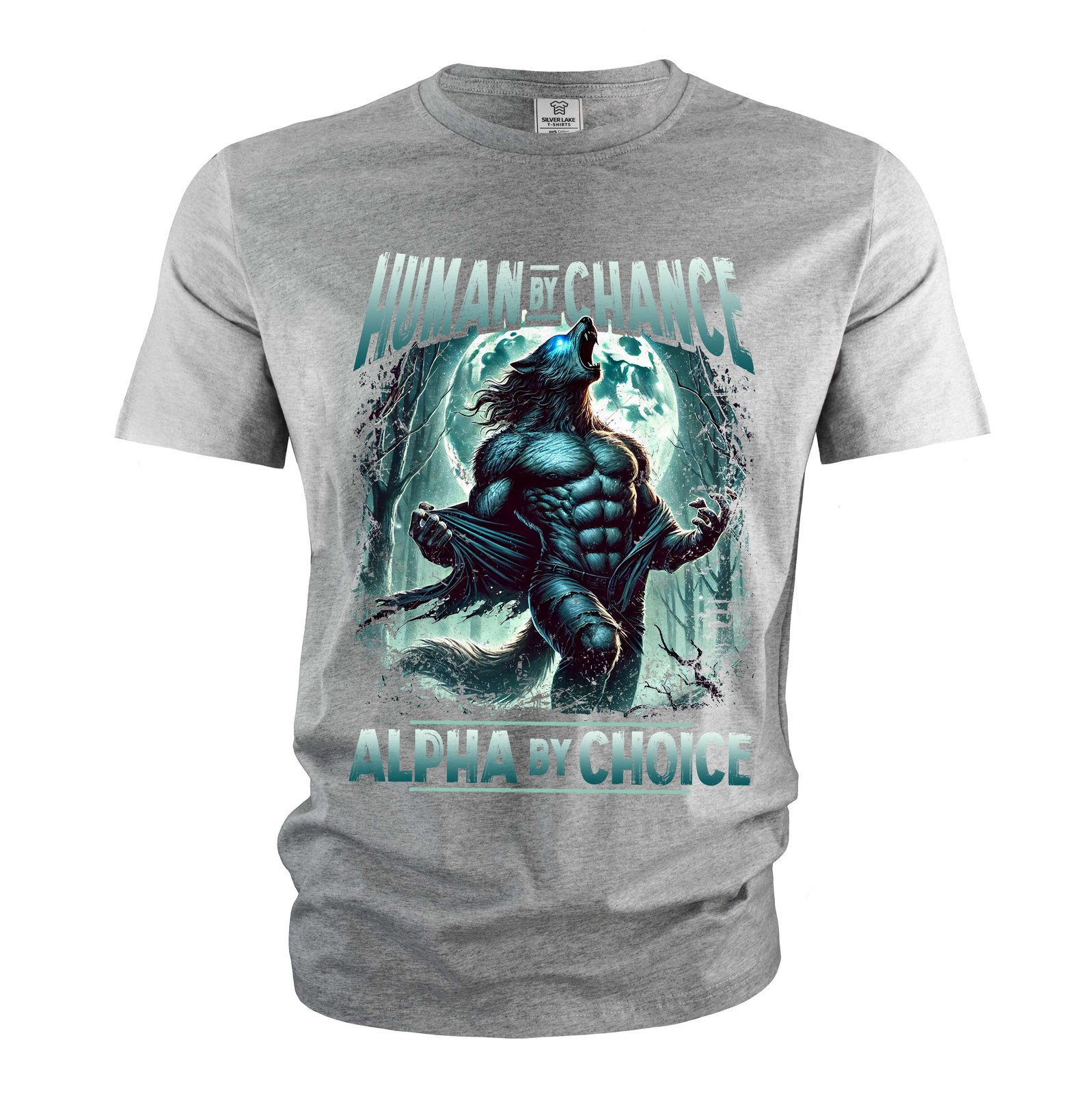 Alpha Male Shirt Funny Meme Shirt Humorous Joke Meme Shirt Alpha by choice tee gallery