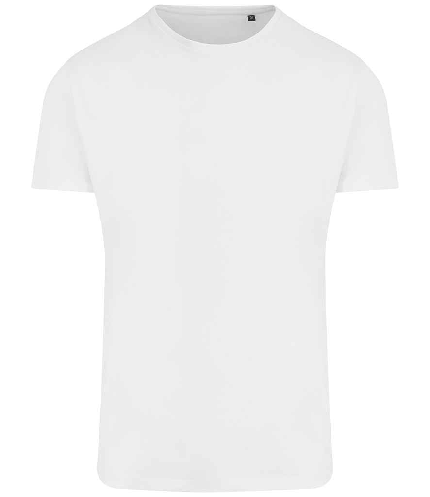 Ecologie by AWDis Ambaro Recycled Sports T-Shirt 5 Colours gallery