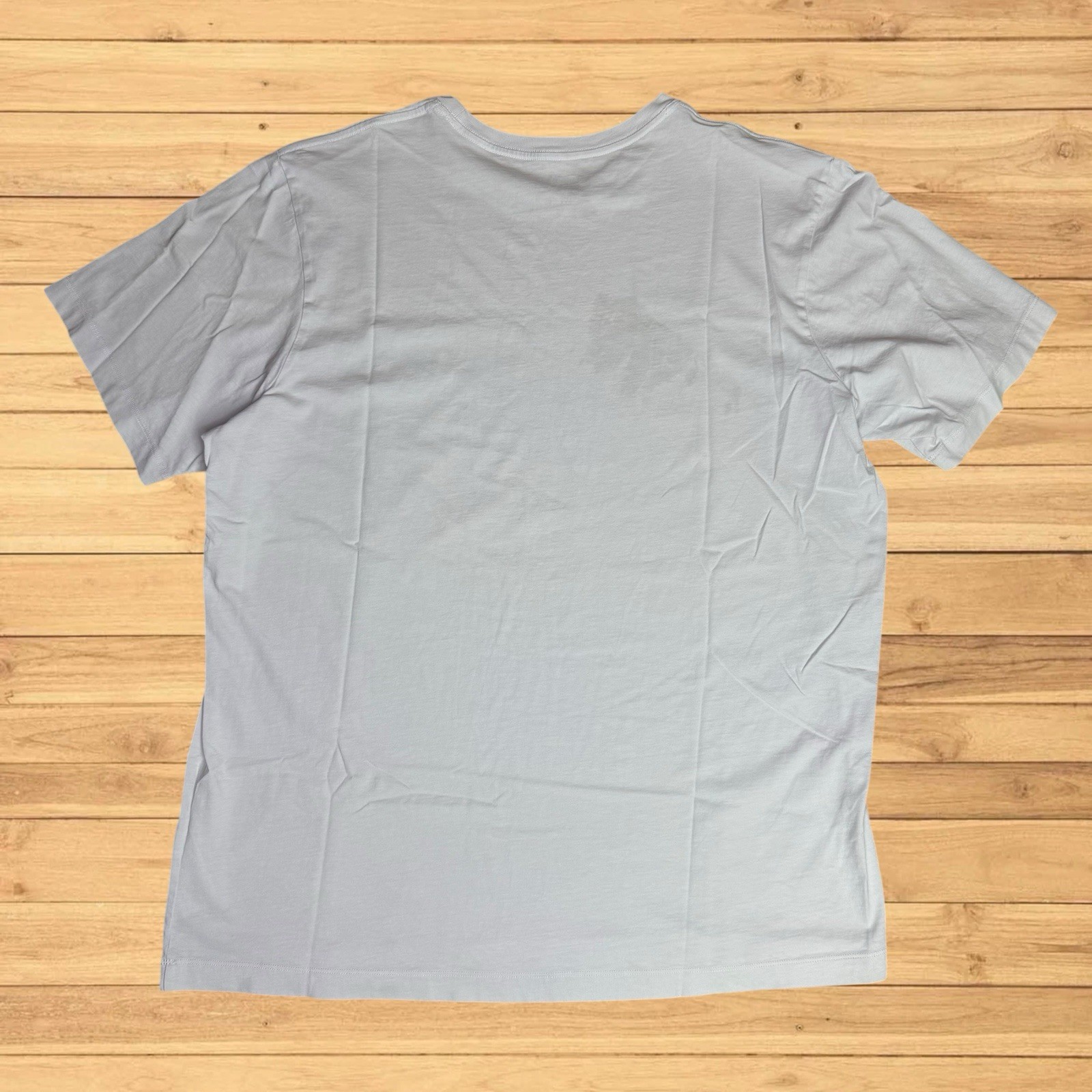 ARC'TERYX Men's T-Shirt new york city flagship store gallery