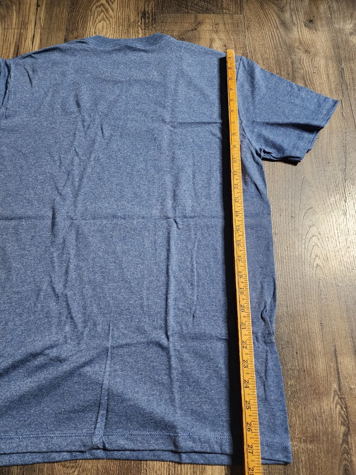 Retro Mens L Coppertone Baby Sunscreen Logo T Shirt Made In USA gallery