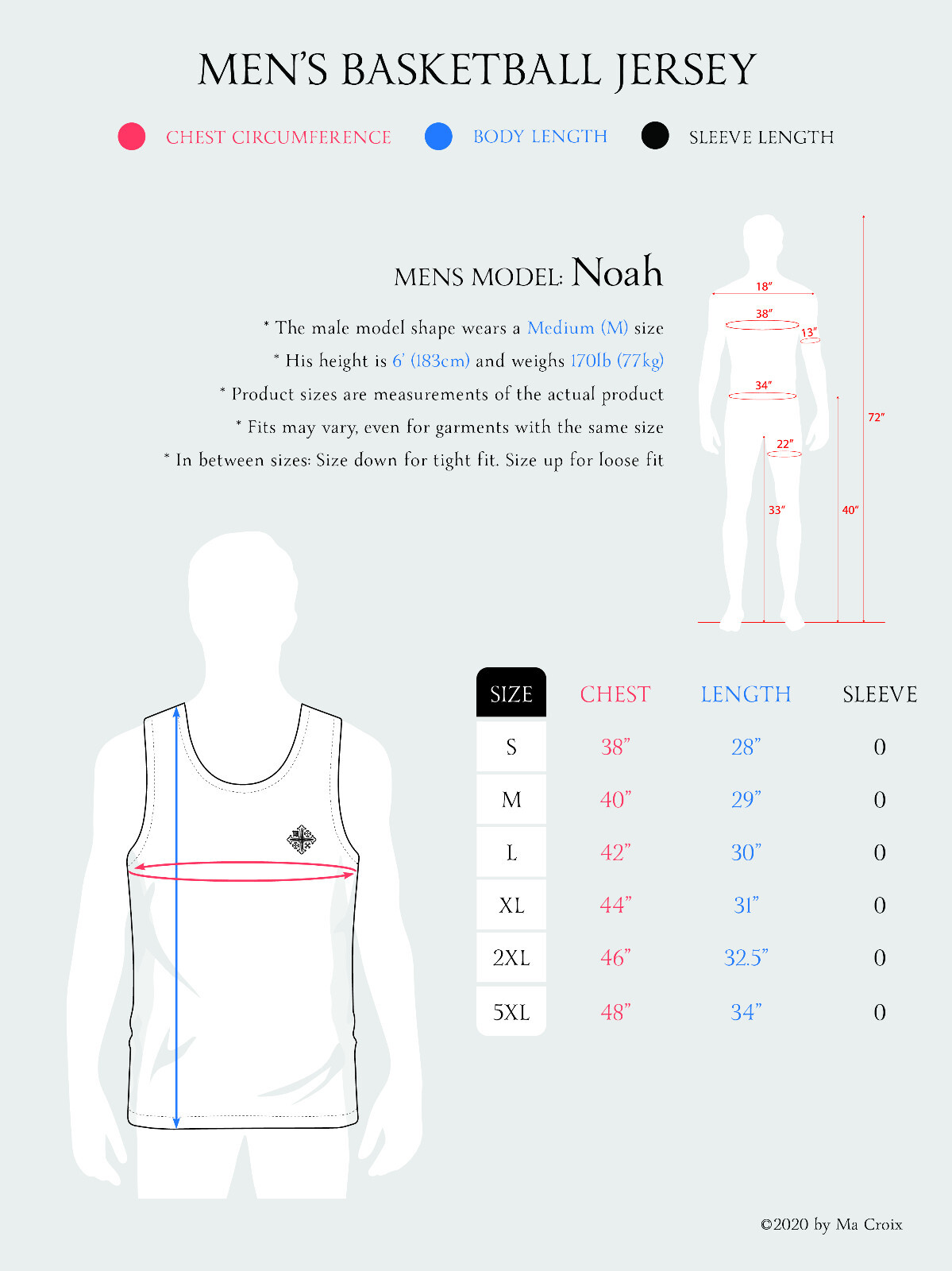 Mens Basketball Jersey Mesh Tank Top Premium Practice Sports Team Reversible gallery