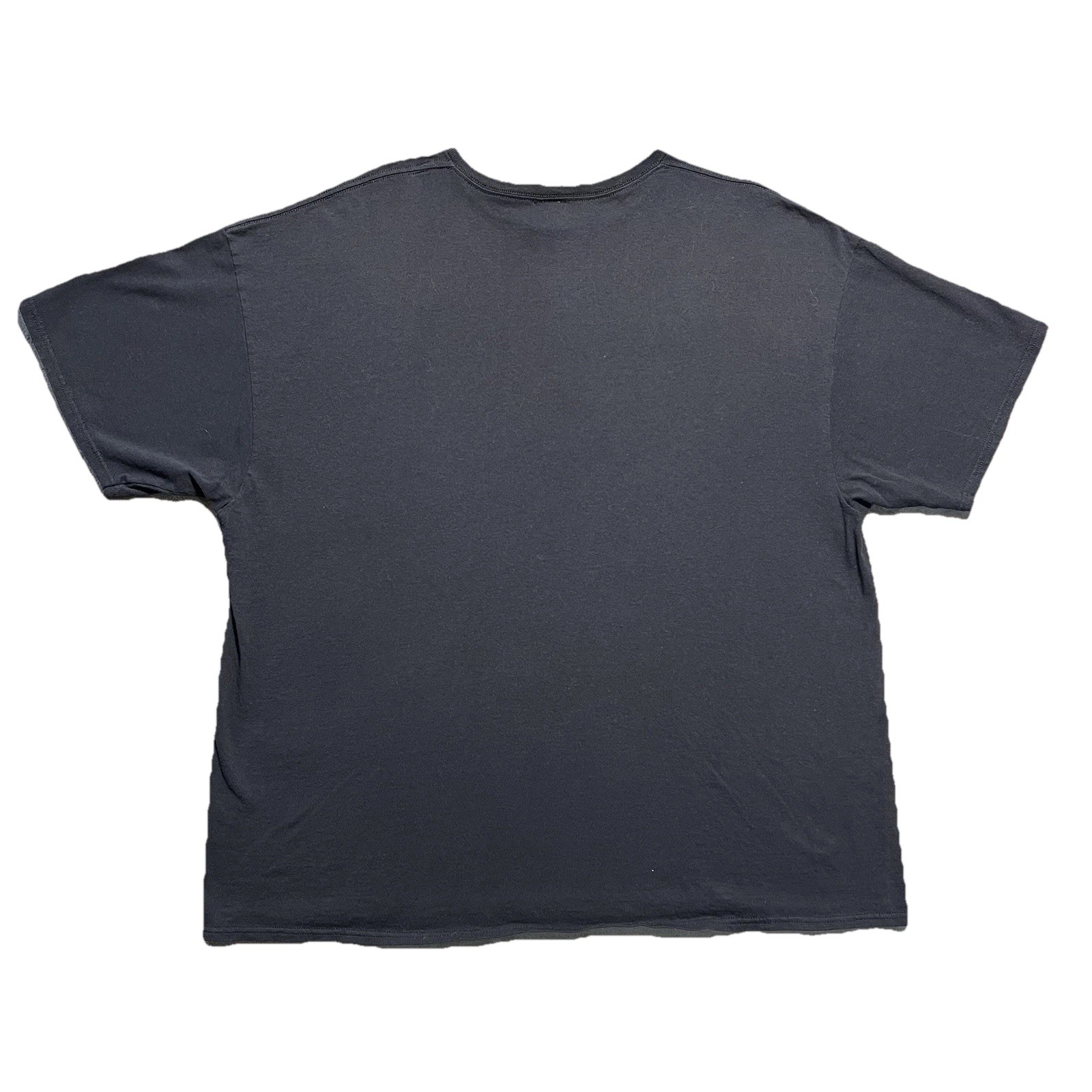 Civil Rights Center Equality Unity Freedom T Shirt Mens 2XL Black Souvenir gallery