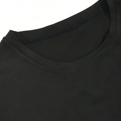 Radicalized By Basic Decency Floral Wos T-Shirt
