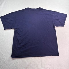 Delta Pro Weight CSI Las Vegas Unit Graphic T-Shirt Men’s 2XL Navy Blue
