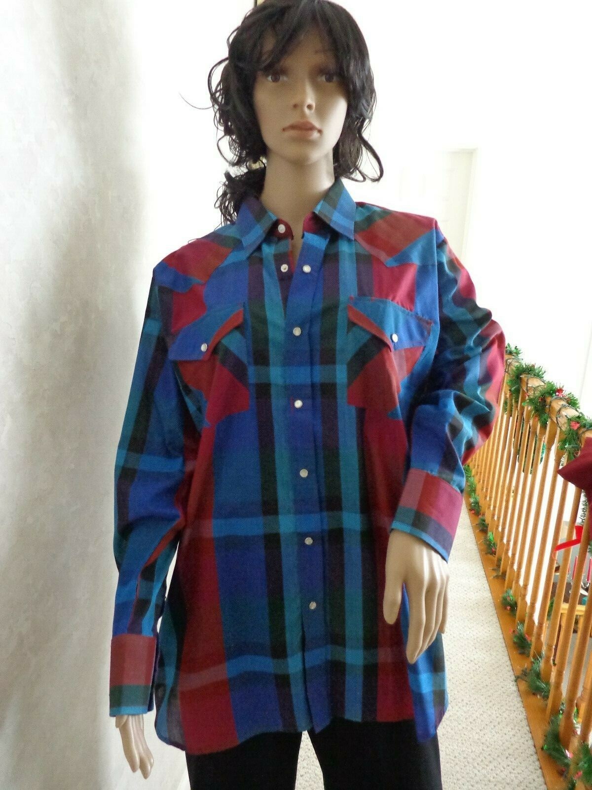Polo, Car Cruise, etc. Unisex Shirts, Polo and Tee 'shirts (#3059) gallery