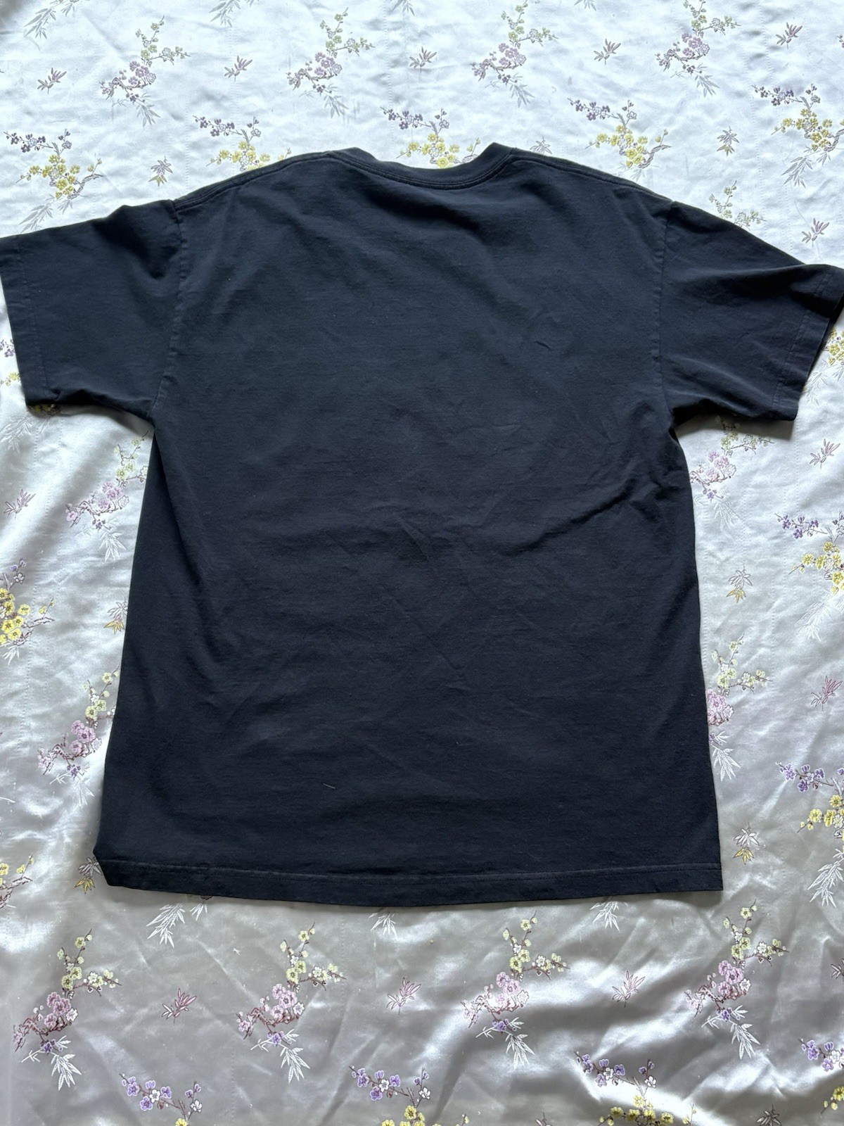 J. Galt Thunder Kustom Club Car Rally T-Shirt Fits L 1984 80s Graphic Tee EUC gallery