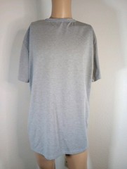 Cricut Men’s Vintage 1981 95% Polyester 5% Elastane 2XL Crew Neck SS Multicolor