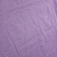 Vtg 80s 90s Kingstree Classic Single Stitch Mens M Crested Butte T-Shirt Purple