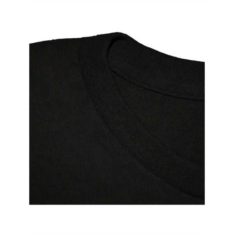 Open Heart Surgery Survivor T-Shirt gallery