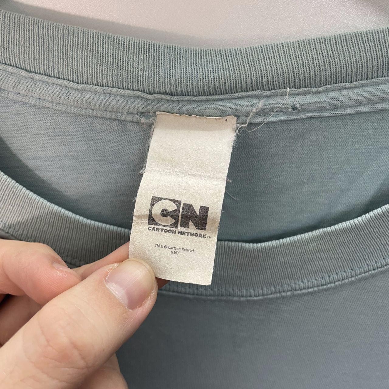 No Brand Men's Multi T-shirt gallery