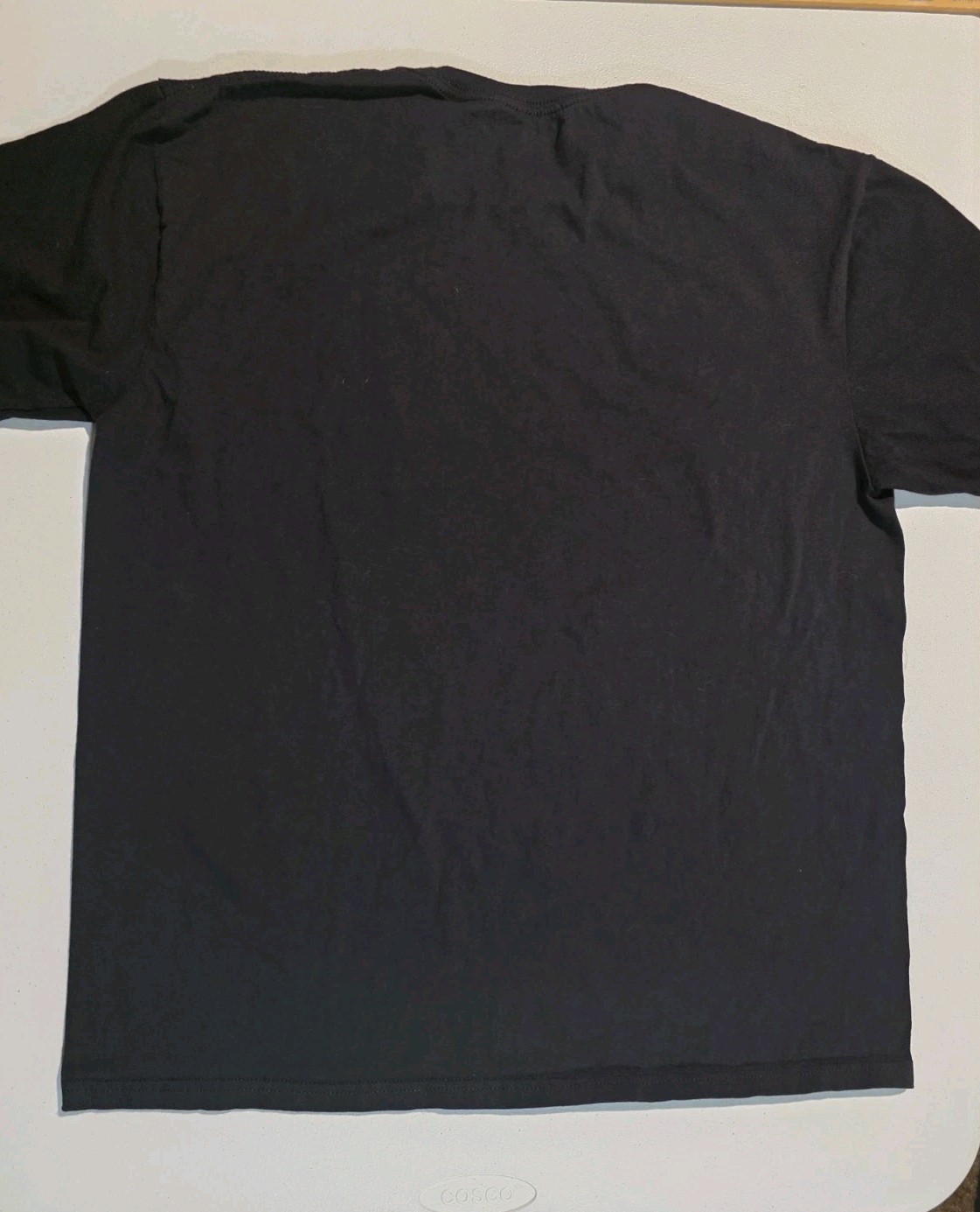 Destroying The Death Star Cat Shirt XL Rebel Fighter Kitty Star Wars gallery