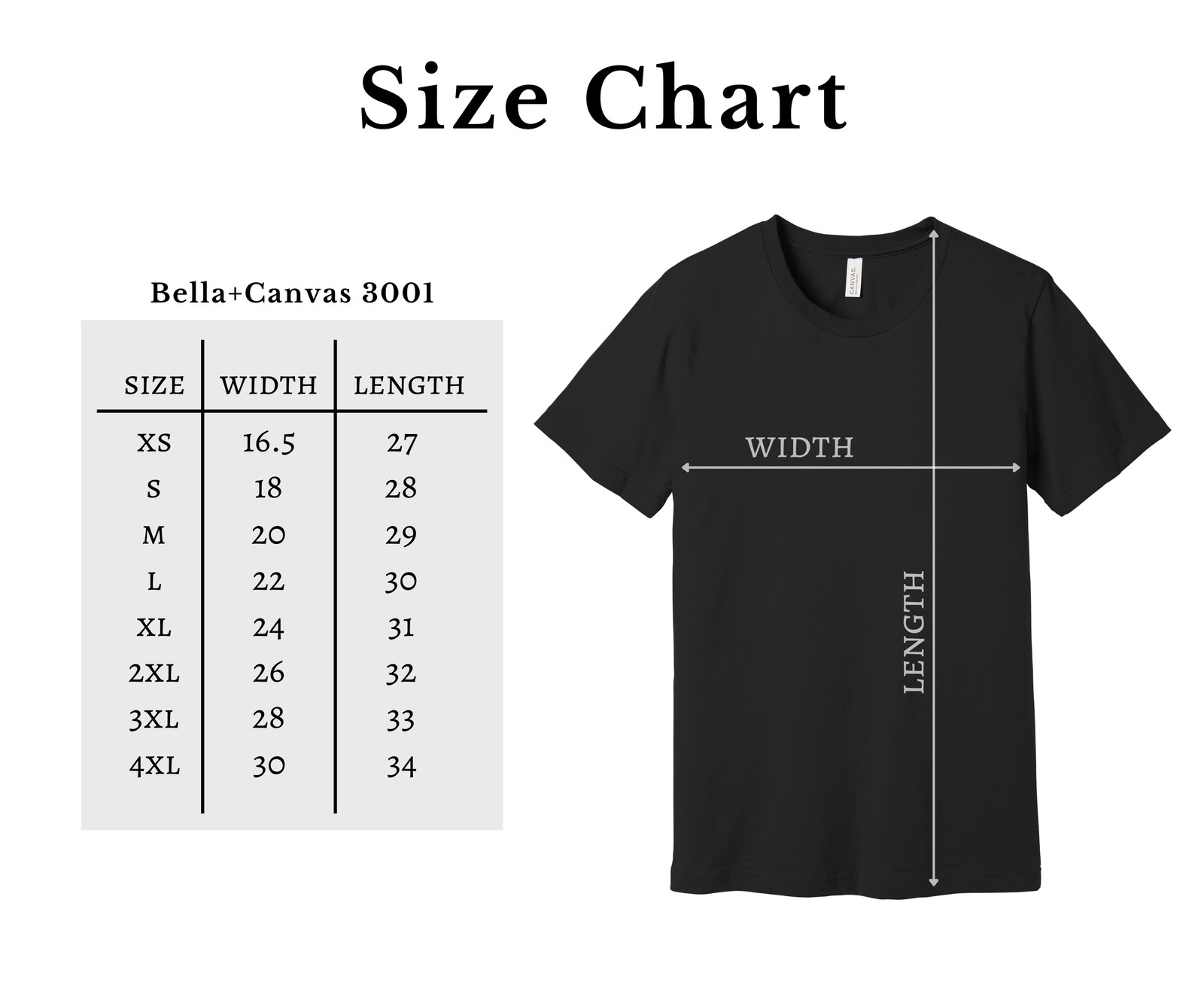 Nature Approved Travel Unisex T-Shirt Eco Friendly Hiking Mountain Outdoors Tee gallery