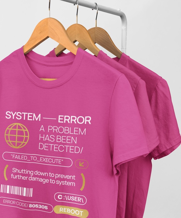 Reboot Sneaker Shirt Pink to Match Jordan 11 Low Mother's Day AH7860-102 gallery