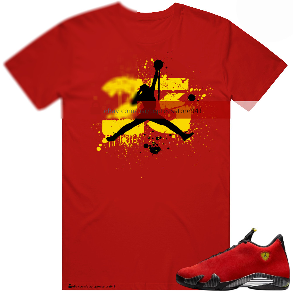 Stay Humble T Shirt Inspired by Air Jordan 4 Se Craft gallery
