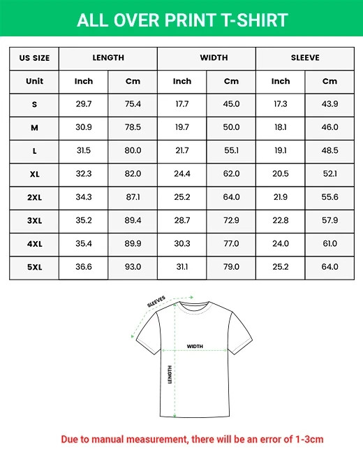 BigXthaPlug T-Shirt, Vintage Hip Hop Music Retro Style 90s Tee gallery