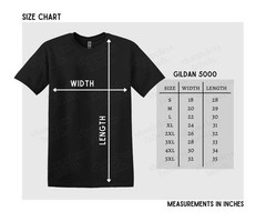 You Mad troll face Unisex Tee