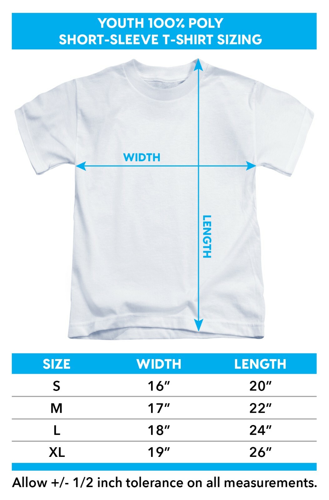 Batman "Protector" Dye Sublimation T-Shirt gallery